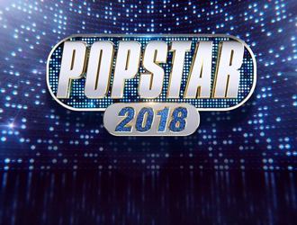 Popstar 2018 jürisi her an karşınıza çıkabilir!