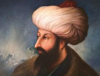 Fatih Sultan Mehmed kimdir?