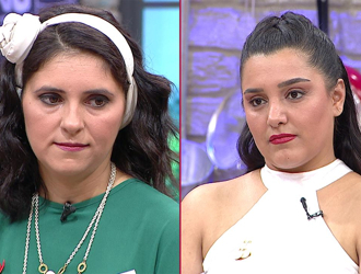 Gelinim Mutfakta'da 27. Hafta kim elendi?