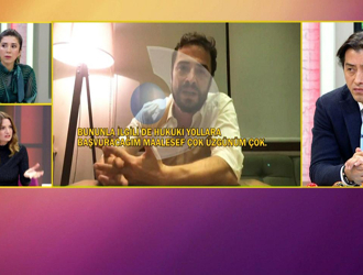 Ahmet Kural'ın açıklamasında dikkat çeken detay ne?