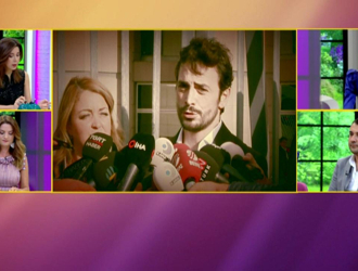 Ahmet Kural'ın ifadesi şaşırttı!