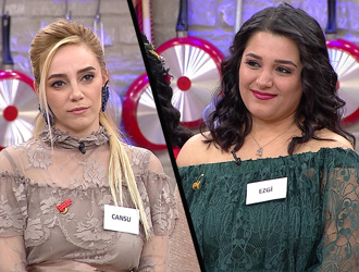 Gelinim Mutfakta 175. Bölümde gün birincisi kim oldu?