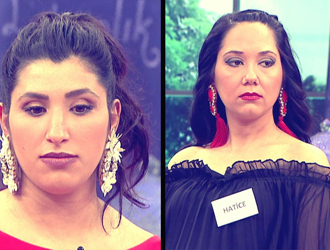 Gelinim Mutfakta'da 35. Hafta kim elendi?