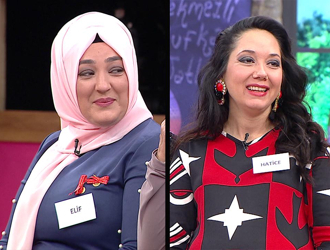 Gelinim Mutfakta 180.Bölümde gün birincisi kim oldu?