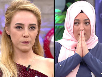 Gelinim Mutfakta'da 36. Hafta kim elendi?