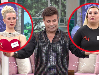 Gelinim Mutfakta'da 46. Hafta kim birinci oldu? 1 Şubat 2019