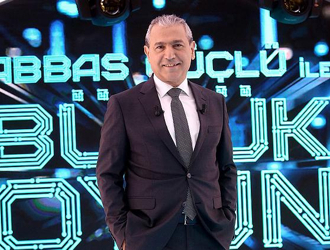 Abbas Güçlü ile Büyük Oyun 7. Bölüm Özeti