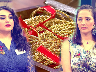 Gelinim Mutfakta'da 58. Hafta kim birinci oldu? 26 Nisan 2019