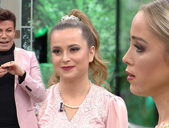 Gelinim Mutfakta 430. Bölümde gün birincisi kim oldu? 3 Ocak 2020