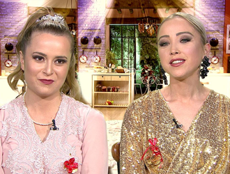 Gelinim Mutfakta'da 86. Hafta kim birinci oldu? 3 Ocak 2020