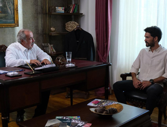 Kırık Hayatlar 6. Bölüm Özeti