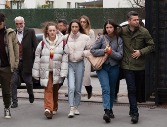 Serdar'ın ölümüne neden olan kişi ortaya çıktı!