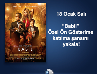 Aydınlatma Metni'ni Okuyun