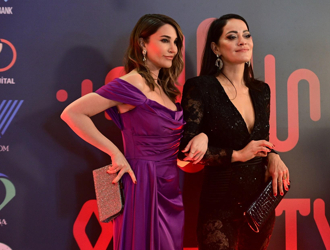 O Kız 18. Bölüm Özeti