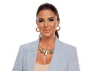 Ebru Ener ile Yeni Gibi 1. Bölüm Özeti