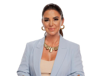 Ebru Ener ile Yeni Gibi 2. Bölüm Özeti