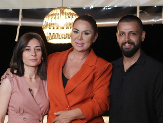 Ebru Ener ile Yeni Gibi 7. Bölüm Özeti