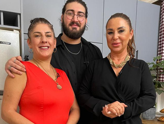 Ebru Ener ile Yeni Gibi 9. Bölüm Özeti