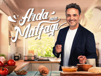 Arda'nın Mutfağı 265. Bölüm Özeti