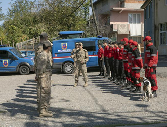 Arka Sokaklar'da kaybolan çocuklar aranıyor!