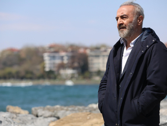 İnci Taneleri 41. Bölüm Özeti