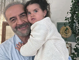 İnci Taneleri 42. Bölüm Özeti