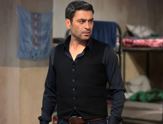 Uzak Şehir 25. Bölüm Özeti