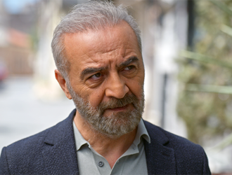 İnci Taneleri 44. Bölüm Özeti - SEZON FİNALİ