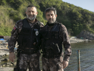 Arka Sokaklar'a 11 yıl sonra büyük dönüş!