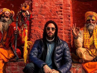 Adrenalin dolu bir izleme deneyimi: Kuralsız Sokaklar