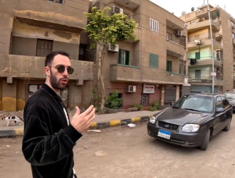 Mert Öztürk'ün Dominik gezisi kabusa döndü!