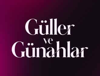 Kanal D ekranını "Güller ve Günahlar" saracak!