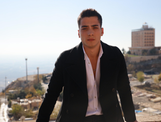 "Sette olmak en büyük motivasyon!"