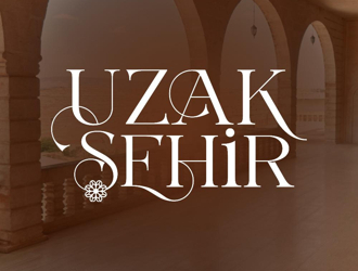 "Uzak Şehir" yıldızlarından yeni yıl dilekleri