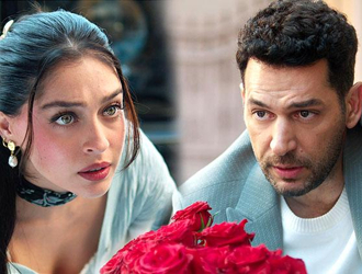 Güller ve Günahlar ilk fragman yayınlandı! Hemen izle! Güller ve Günahlar ilk tanıtımı izle! Hangi gün yayınlanacak?