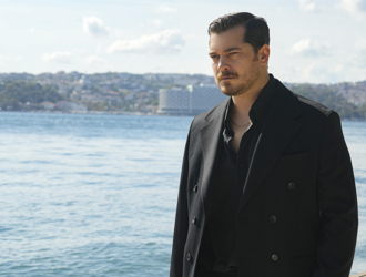 Eşref Rüya 17. Bölüm Özeti
