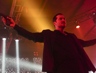 Eşref Rüya 19. Bölüm Özeti