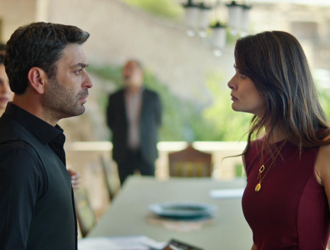 Uzak Şehir sezon rekorunu tazeledi!