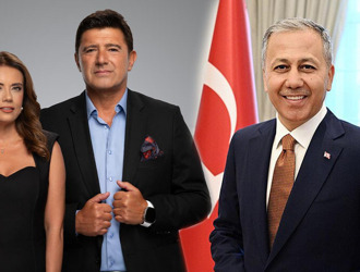 "Neler Oluyor Hayatta" bir ilke daha imza atıyor!