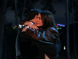 Eşref Rüya 20. Bölüm Özeti