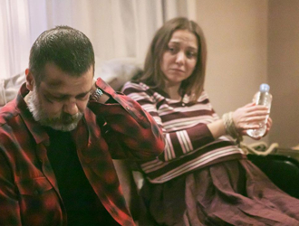 Arka Sokaklar 725. Bölüm Özeti