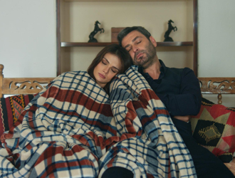 Sezen yazdı, Ozan söyledi!