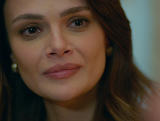 'Çek Tetiği' sinemize dokundu!