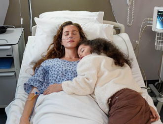 Zirvenin adı belli: Güller ve Günahlar