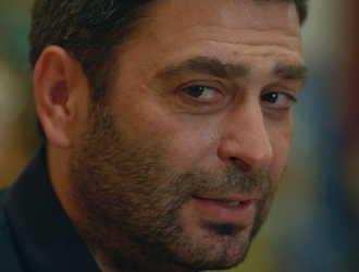 "Sezen şarkısının hakkı böyle verilir!"