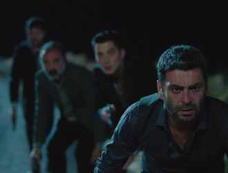 Cihan, Ecmel'in tuzağına düşüyor!