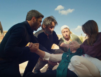 Sezen yazdı, Ozan söyledi, reytingler patladı