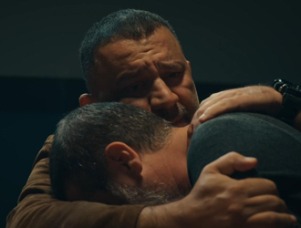 "Duymadınız beni, yalnız bıraktınız"