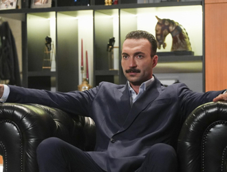 Eşref Rüya 22. Bölüm Özeti