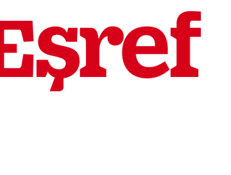 Eşref Rüya'nın Aborjinleri!